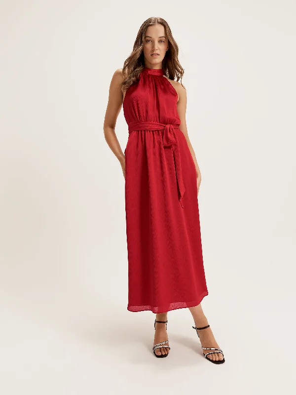 Allegro DressCocktail Dress