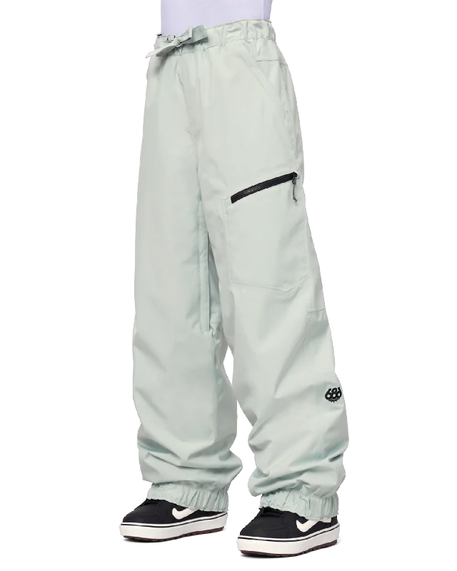 Velvet Jackets686 Women's Outline Snow Pants