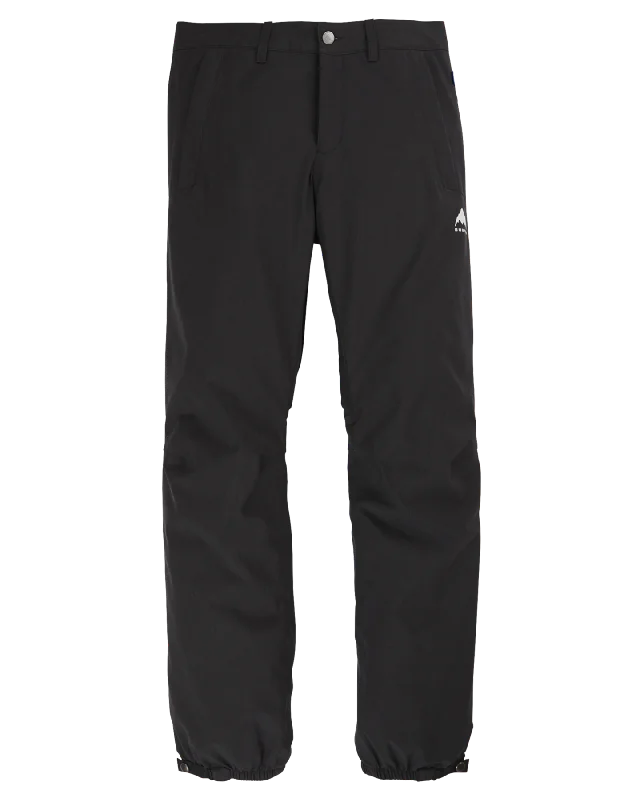 Hunting JacketsBurton Women's Melter Plus 2L Pants - True Black