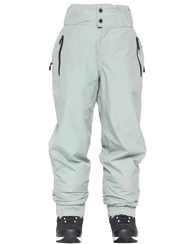 Snowboard JacketsL1 Women's Lovecat Pant - Shadow - 2024