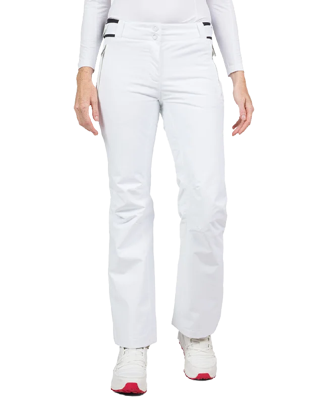 Cropped JacketsRossignol Women's Ski Snow Pants