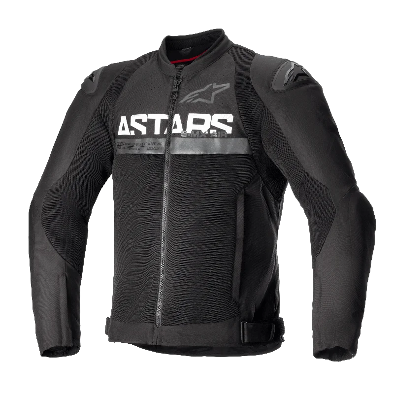 Sports Team JacketsSMX Air Jacket