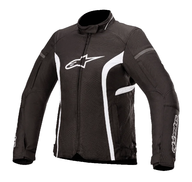 Performance JacketsWomen Stella T-Kira V2 Waterproof Jacket