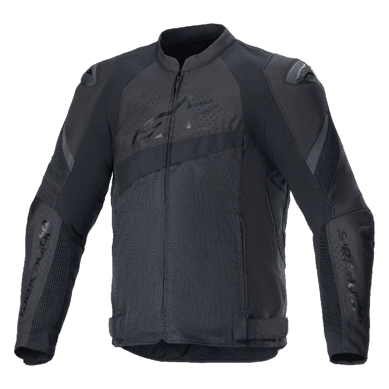 Thermal JacketsT-GP Plus R V4 Airflow Jacket