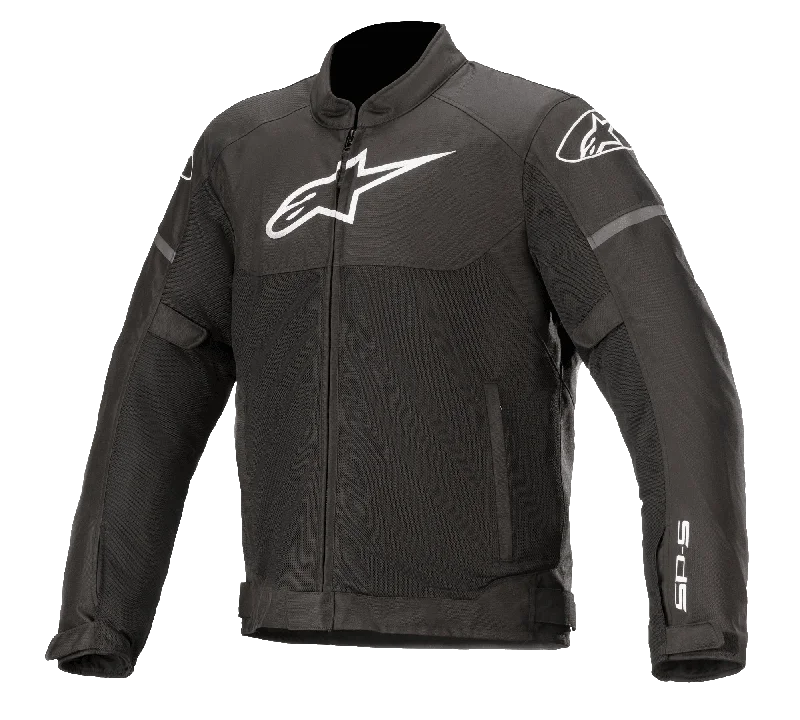 WindbreakersT-SPS Air Jacket