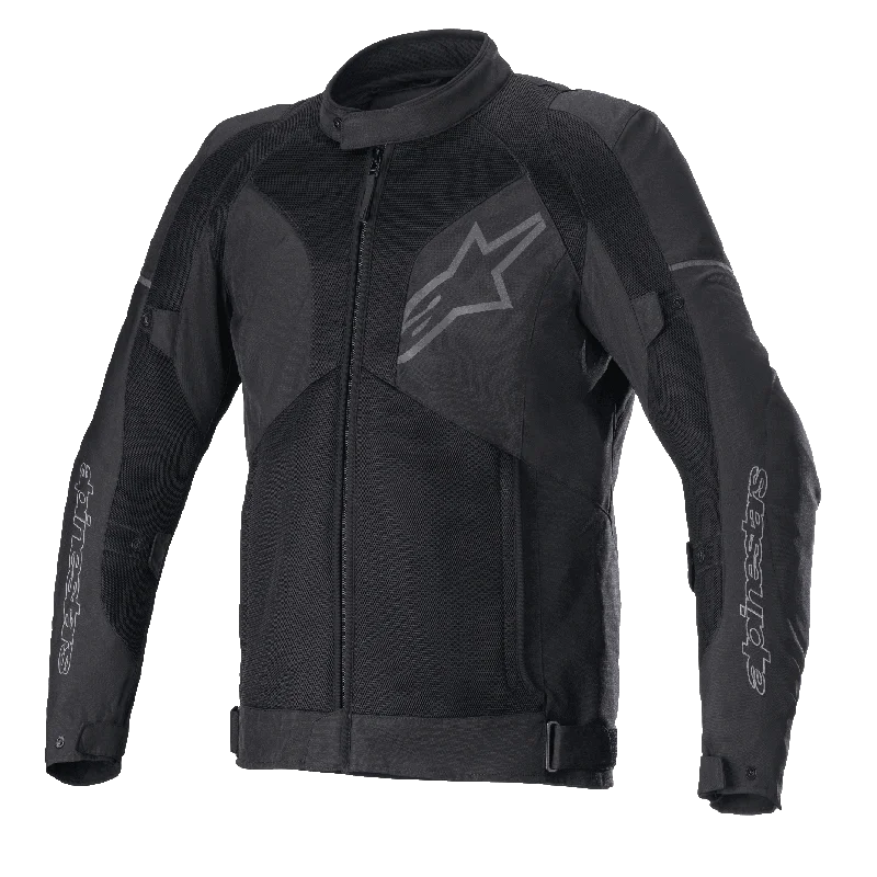 Canvas JacketsViper V3 Air Jacket