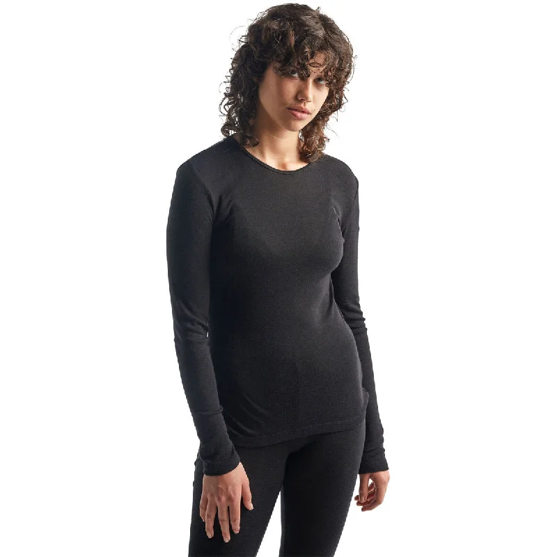 Women's Merino 175 Everyday Long Sleeve Crewe Thermal Top