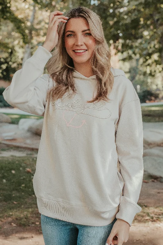 Cappuccino Crossover HoodieCamo Hoodies