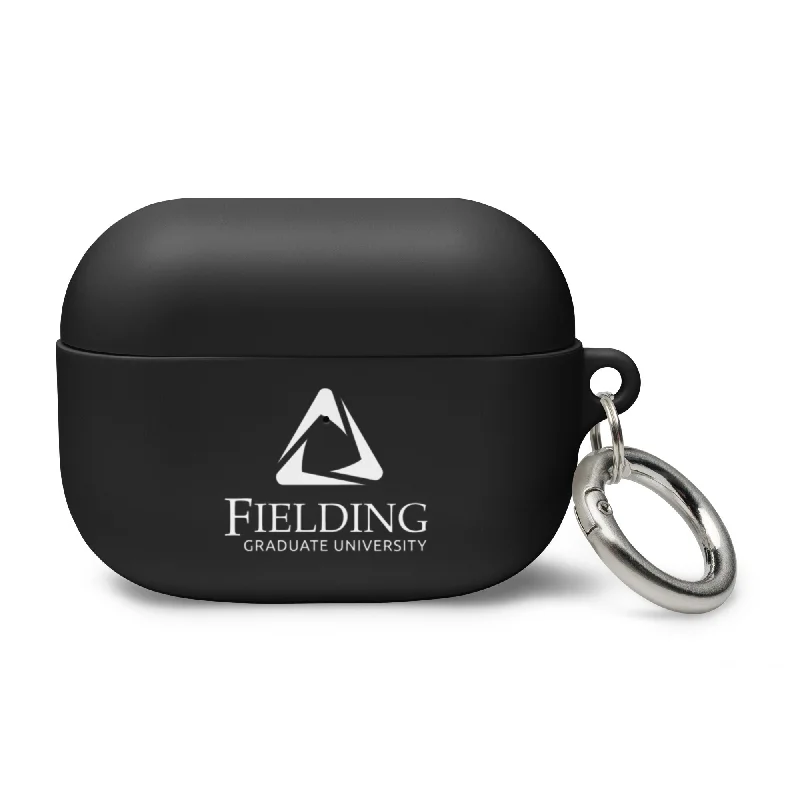 AirPods Pro Case | Fielding LogoFishing Sweatshirts