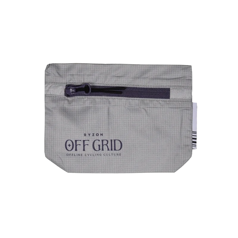 Off Grid Pouch SmallPerformance Hoodies